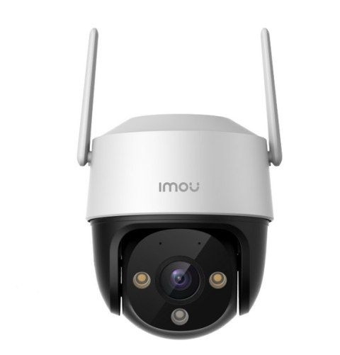 KAMERA IP IMOU CRUISER SE+ 4MP IPC-S41FEP