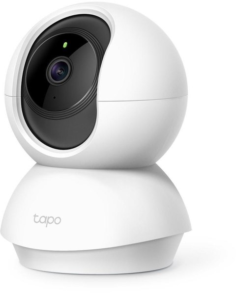 KAMERA TP-LINK TAPO C210 OBROTOWA HD