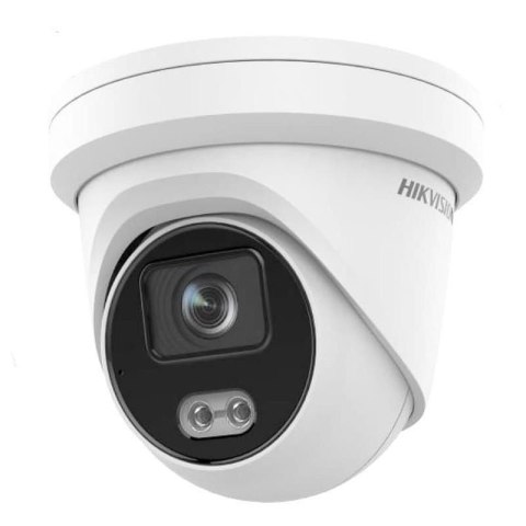 KAMERA IP HIKVISION DS-2CD2347G2-LU (2.8mm) (C)