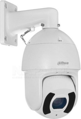 KAMERA IP STARVIS DAHUA SD6CE230U-HNI