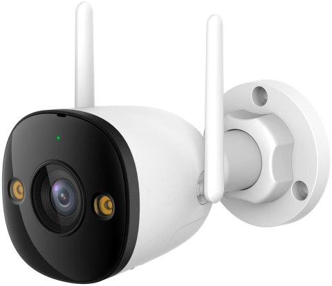 Kamera IP Imou bullet 3 5MP Wi-Fi IR30