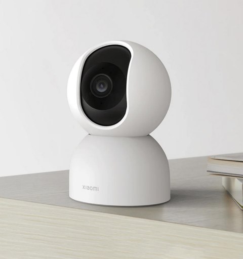 Kamera IP Xiaomi Mi Smart Camera C400