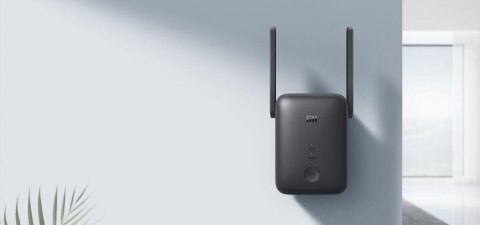 Wzmacniacz sygnału Xiaomi Mi WiFi Range Extender AC1200 repeater