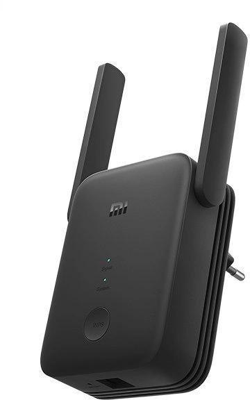 Wzmacniacz sygnału Xiaomi Mi WiFi Range Extender AC1200 repeater