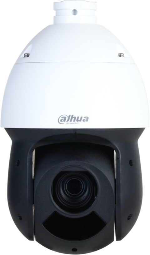 KAMERA IP DAHUA SD49216DB-HNY