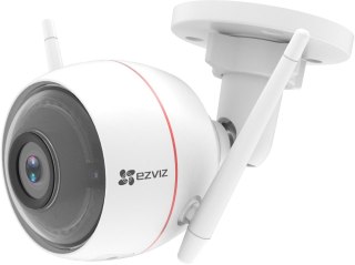 KAMERA IP EZVIZ C3W FHD (CS-CV310)