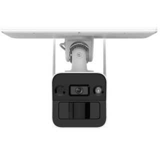 KAMERA IP HIKVISION DS-2XS2T41G1-ID/4G/C05S07(4mm)