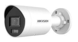 KAMERA IP HIKVISION DS-2CD2047G2H-LIU(2.8mm)(eF)