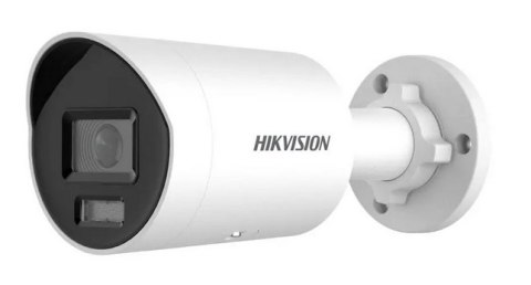 KAMERA IP HIKVISION DS-2CD2087G2H-LI(2.8mm)(eF)