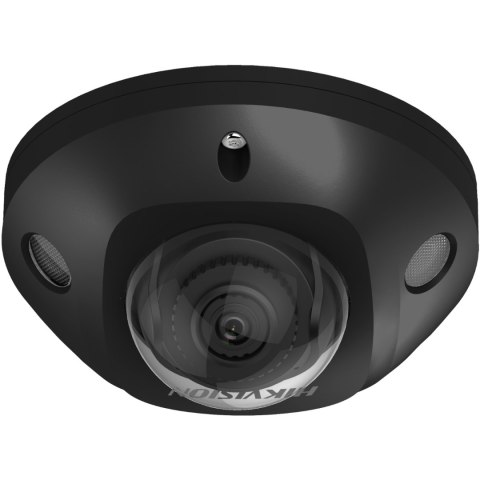 KAMERA IP HIKVISION DS-2CD2546G2-IS (2.8mm) (C) (BLACK)