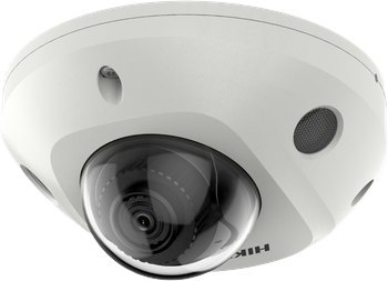 KAMERA IP HIKVISION DS-2CD2546G2-IWS (2.8mm) (C)