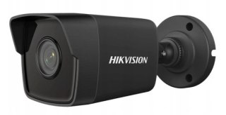 KAMERA IP HIKVISION IPCAM-B4 (2.8mm) (BLACK)