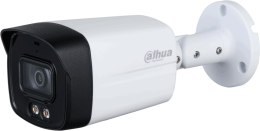 Kamera IP Dahua IPC-HFW1239TL1-A-IL