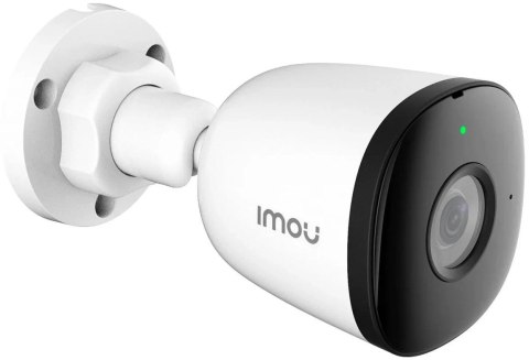 Kamera IP Imou bullet 2MP IPC-F22EAP z PoE