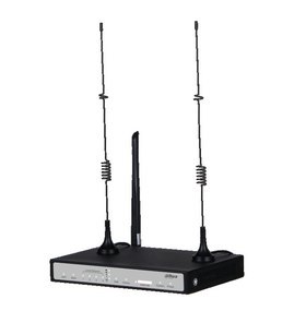 Router 4G DAHUA WM4700-O