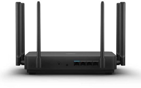 Router Xiaomi Mi AX3200 AIoT (3200Mb/s a/b/g/n/ac/ax)