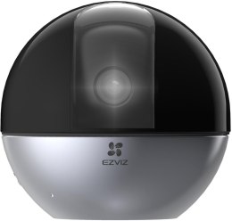 Inteligentna kamera domowa IP EZVIZ E6 3K Home Kit