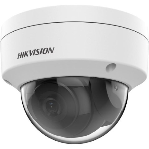 KAMERA IP HIKVISION DS-2CD1123G0E-I (C) (2.8mm)