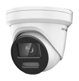 KAMERA IP HIKVISION DS-2CD2387G2-LSU/SL(2.8mm)(C)