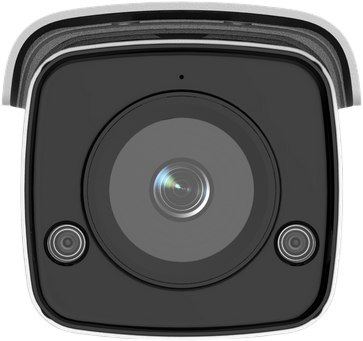 KAMERA IP HIKVISION DS-2CD2T46G2-ISU/SL (2.8mm) (C)