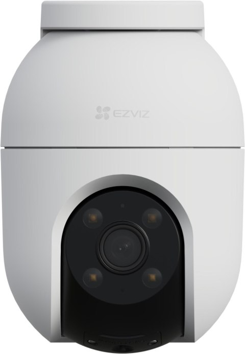 Kamera WI-FI EZVIZ C8C 3K (5MPX)