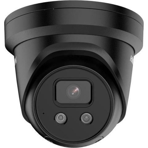 Kamera IP HIKVISION DS-2CD2386G2-ISU/SL(2.8mm)(C)/Black