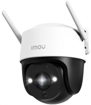 Kamera IP Imou Cruiser 2C 5MP