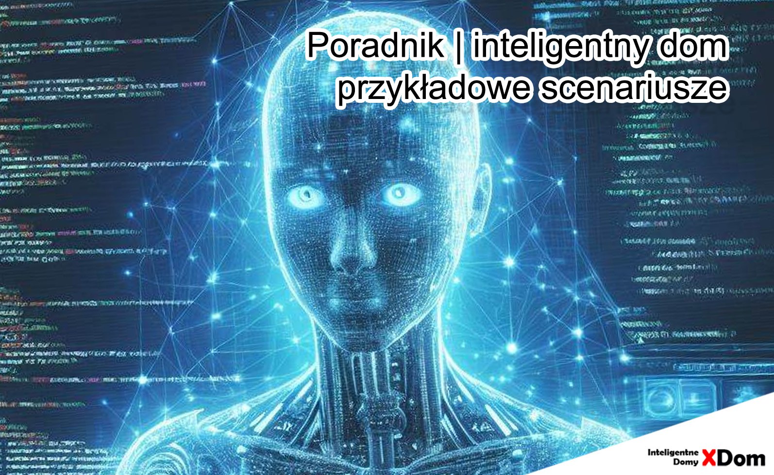 przykładowe scenariusze