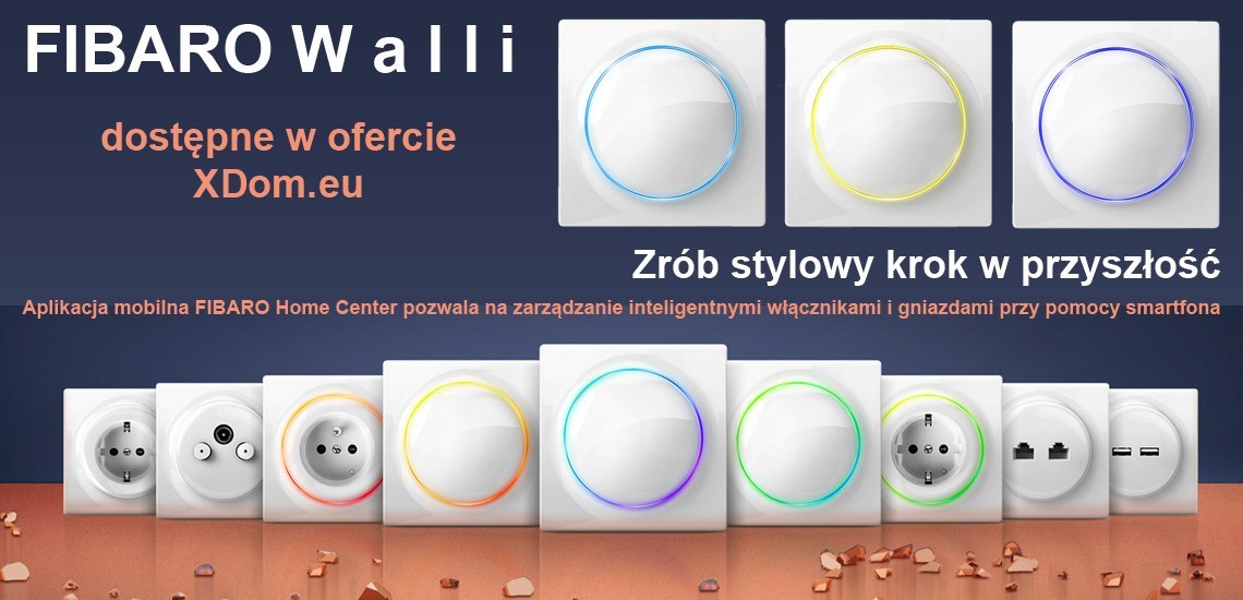FIBARO-WALLI(1)