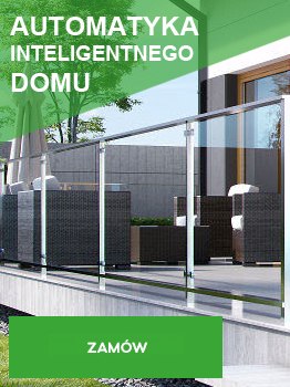 http://xdom.eu/Centrale-Inteligentnego-Domu-c14